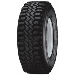 Black Star Dakota ( 185/75 R16 104Q totalna obnova )