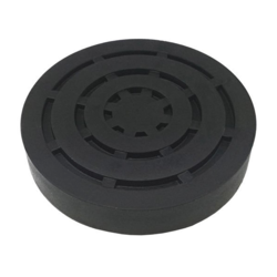 Gumijasta podloga 120x100x25mm P14
