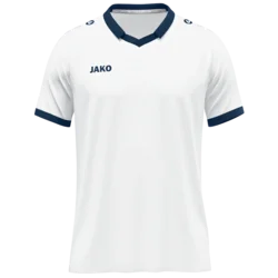 Jako Dres JAKO Glory KA Jersey