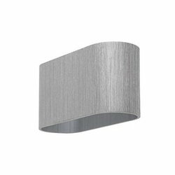 RABALUX zidna lampa Kaunas 7025