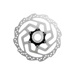 Shimano Disk ploča tourney sm-rt10 160mm ( 191019 )