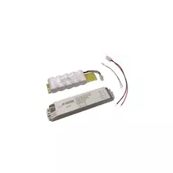 BBLINK panik LED modul 6V,1,8Ah,2W