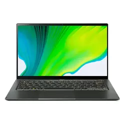 prenosnik ACER Swift 5 SF514-55GT (NX.HXAEX.006)