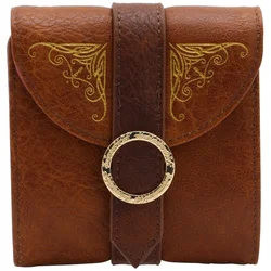 Premium denarnica ABYstyle The Lord of the Rings - One Ring