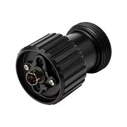 THRUSTMASTER AVA OFFSET ADAPTER