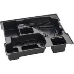 BOSCH Uložak za GBH 18V-26 (1600A00HP1)