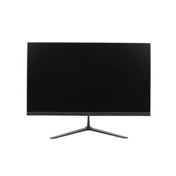 Ozon Monitor 24 B2425 FHD 1920x1080 IPS 100Hz USB-C Business
