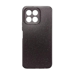 Maska za telefon GLITTER CASE za Huawei Honor X6 DZ20