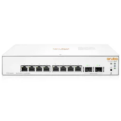 Aruba Switch Instant On 1930 24G 4SFPSFP+ (JL682A)