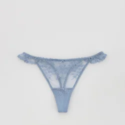 Reserved - LADIES` BRIEFS