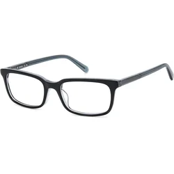 Fossil FOS7187 807