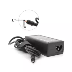 Punjac za laptop Asus 19V 3.42A 65W (3.0*1.1)