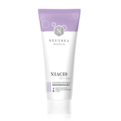 Niacid