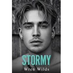 Stormy