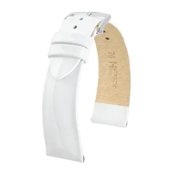 HIRSCH Diva 01536100-2-18