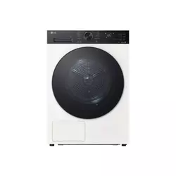 LG RHX5009THB Mašina za sušenje veša