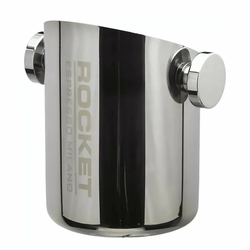Rocket Espresso Odstranjevalec kave
