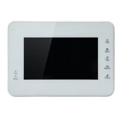 DAHUA_ VTH1560BW IP unutrašnji monitor
