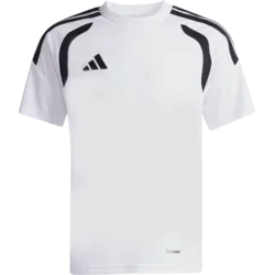adidas Dres Tiro 26 Kids