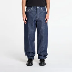 Jeans Awake NY Raw Denim Indigo 31