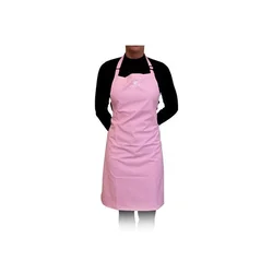 Vivog Kecelja za grumere, Roze