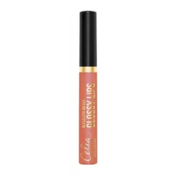 Gloss Lips sijaj za ustnice CELIA 01 8 ml