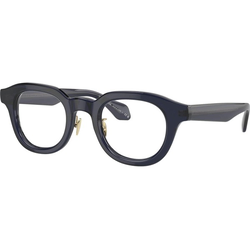 Giorgio Armani Naočare AR 7253 6064