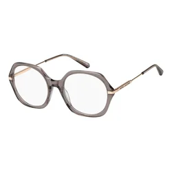 Marc Jacobs MARC942 10A