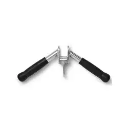 Orion cab-507 triceps / biceps šipka ( 1070400011 )