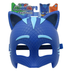 PJ MASKS maska Catboy Mask 24590