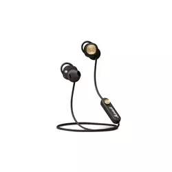 MINOR II BLUETOOTH BROWN MARSHALL