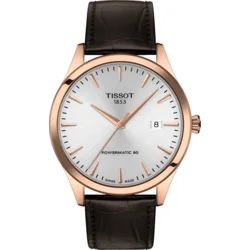 TISSOT T158.407.36.031.00