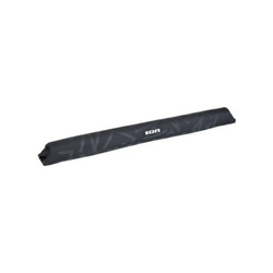 Ion Roof Rack Pads 70 grey Gr. Uni