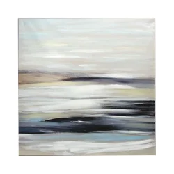 Tognana Slika 100x100 cm
