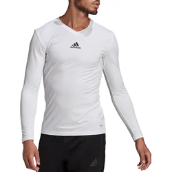 adidas  -  Bela