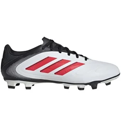Adidas muške fudbalske kopačke Kopa P?ur III Klub, bele