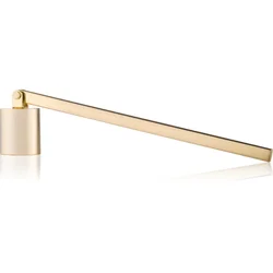Paddywax Accesories Candle Snuffer ugaševalec sveč
