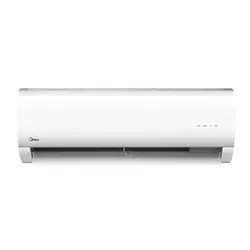 Midea Forest Inverter – MSAFBU-12HRDNX