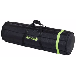 GRAVITY TRANSPORTNA TORBA ZA 6 MIKROFONSKIH STOJAL BG MS 6 B
