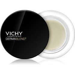 Vichy Dermablend kremasti korektor za osjetljivu i crvenu kožu lica nijansa Green 4,5 g