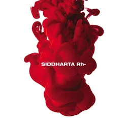 posneti mediji Siddharta - 2LP/Rh-, (5000088716)