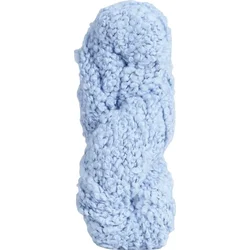Urth Yarns Lanalpaca Opal Pletilna preja