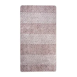 CONCEPTUM HYPNOSE Tepih (80 x 200) Tresse Corde Sonil Cotton