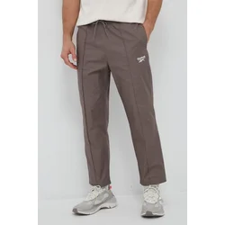 REEBOK - CL WDE T HLAČE