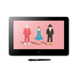 WACOM Cintiq 16 Pro (DTH167K0B)