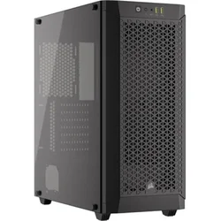 Kućište Corsair 480T Airflow 850W (RM850e), CC-9900049-EU