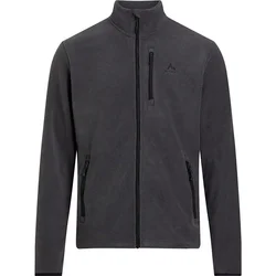 McKinley COARI IV M, muška jakna za planinarenje, siva 427060