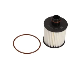 EBI FILTER OLJA ALFA ROMEO MITO 1.3 MULTIJET 09-
