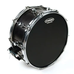 opna Evans ONYX 16" 2-PLY CTD B16ONX2