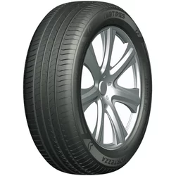 TBB Tires Fortezza ( 215/65 R16 98H )